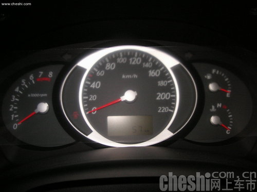 途胜最高可享3.4万元优惠 少量现车供应