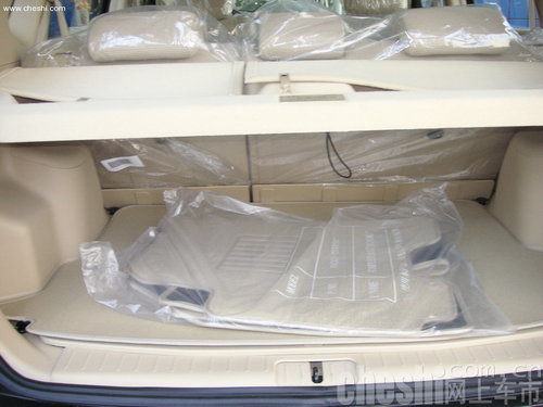 途胜最高可享3.4万元优惠 少量现车供应