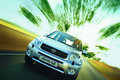 2012新RAV4激揚上市 都通豐田9月試駕盛會
