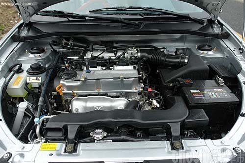 同悦全系享装潢+港澳游+500元消费基金_九江