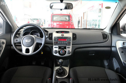 优惠大现车有?？?款优惠车型周行情3期