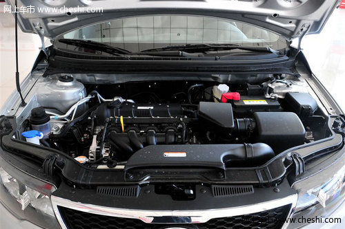 优惠大现车有海口6款优惠车型周行情3期