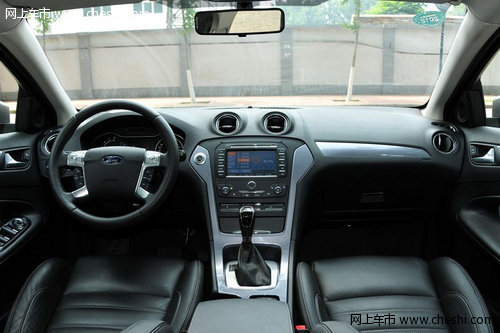 优惠大现车有?？?款优惠车型周行情3期