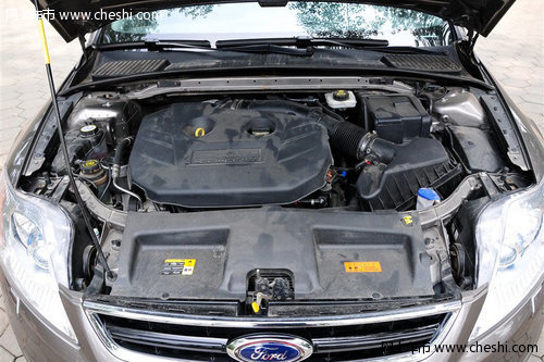 优惠大现车有?？?款优惠车型周行情3期