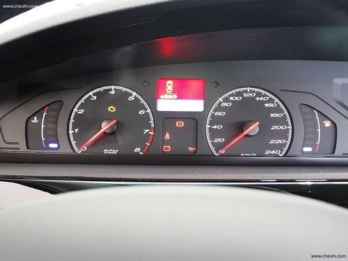 首付1.39万年零利率优惠 MG6等你开回家