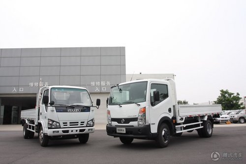 金秋十月 重庆品众回馈客户优惠活动