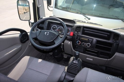 金秋十月 重庆品众回馈客户优惠活动