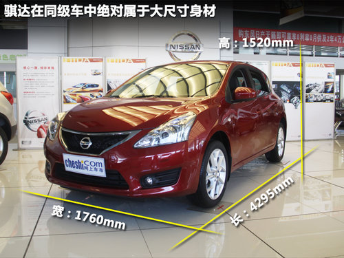 抢回您的节能补贴 开上您的爱车去兜风