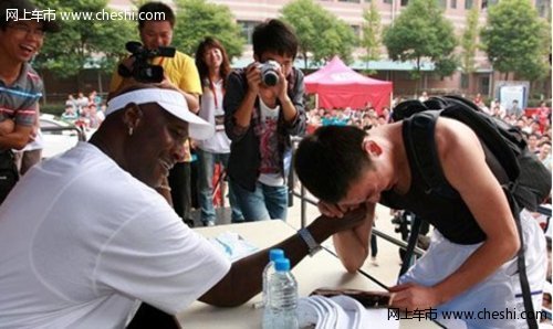 NBA“巧克力炸弹”中秋节推荐东风风神