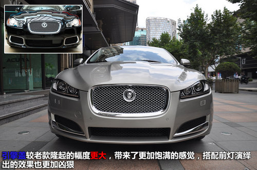 捷豹XF捷豹XF捷豹XF捷豹XF捷豹XF捷豹XF