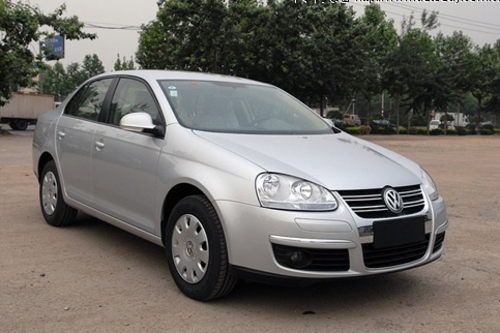 让CPI再飞一会 高性价比中级车推荐