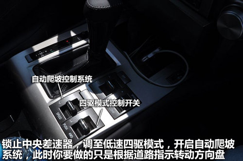 雷克萨斯雷克萨斯雷克萨斯雷克萨斯雷克萨斯
