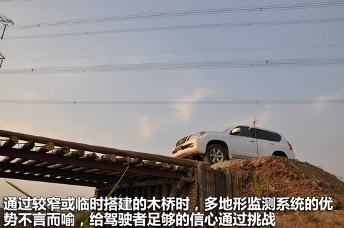 雷克萨斯雷克萨斯雷克萨斯雷克萨斯雷克萨斯