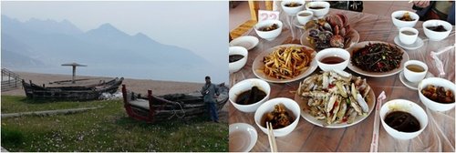 开车出游赏初秋，五款高性能小车推荐