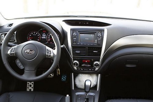 前十有六 上半年畅销进口SUV导购