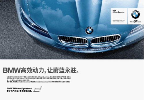 上海宝德倾情参与第十届“德国周”