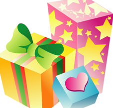 吉林比亚迪天骏达店 天天团购进店有礼_比亚迪