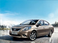 日產(chǎn)陽光全系降9千/有現(xiàn)車 最低售7.38萬