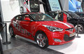 深圳進口現代新車Veloster飛思現車到店