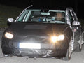 大眾高爾夫7新諜照 車體加長/配2.0T引擎