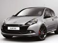 雷諾推出Clio RS200 Raider 限量50臺