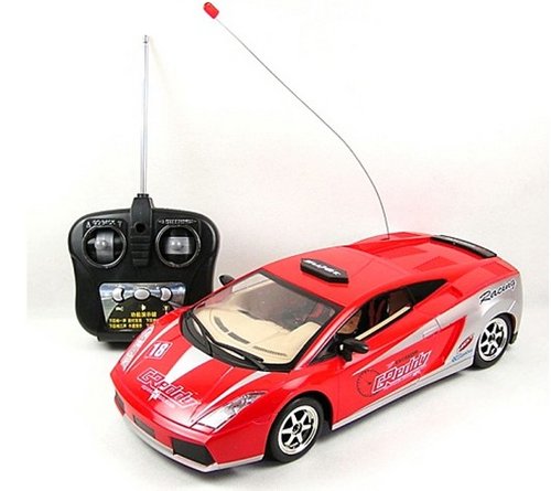 邢台英伦汽车宝宝秀活动火热征集中_邢台车市-网上车市