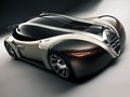 基于HX1概念車打造 標致或推新車型608