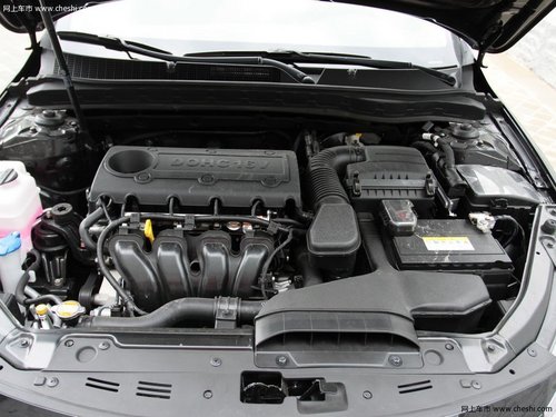 石家庄润丰4S店现有部分K2汽车  无优惠