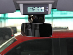 丰轩汇汽贸：13642162229