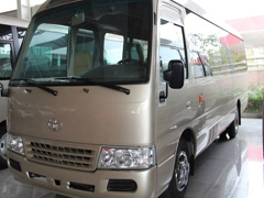 丰轩汇汽贸：13642162229