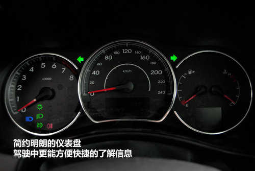 雷诺 新科雷傲2012款SUV 宁诺4S店实拍