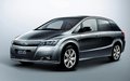 比亞迪e6純電動汽車今日上市 預售30萬元