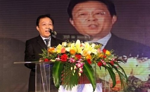 售价36.98万 比亚迪e6纯电动车正式上市