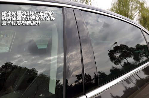 新款迈腾新款迈腾新款迈腾新款迈腾