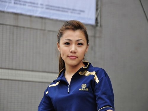 第七届上海国际汽车改装博览会