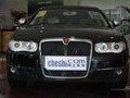 適合公務(wù)的1.8L車型一覽 自主合資全都有