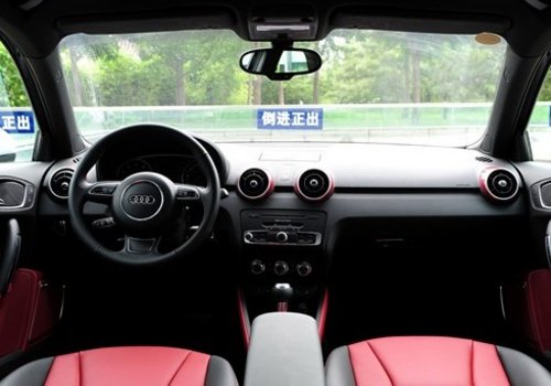 深圳即将上市的个性车推荐 足够吸引眼球