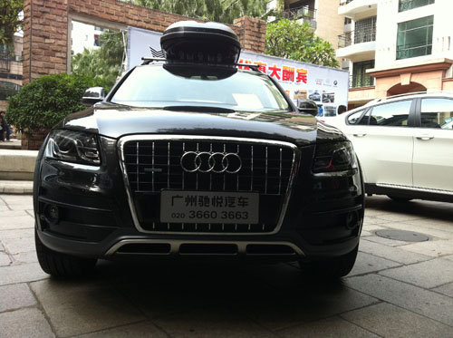 全城至低价！紧俏车型现货供应
