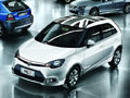 MG3最高優(yōu)惠3千 置換再送10次免費保養(yǎng)