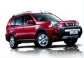 東風(fēng)日產(chǎn)瑪馳購車送購置稅奇駿優(yōu)惠2萬