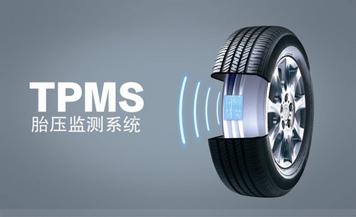 值得拥有  哈弗H6树立SUV安全新标杆
