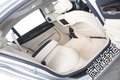 合肥宝利丰BMW7系尊享置换最高优惠25万