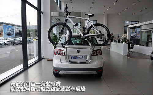 大众crossgolf大众crossgolf大众crossgolf