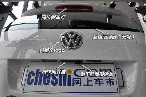 大众crossgolf大众crossgolf大众crossgolf