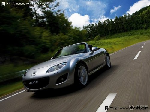 6款适合光棍驾驶车型推荐 不考虑家庭需要