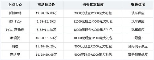 东莞骏烨江淮和悦：以品质传达价值