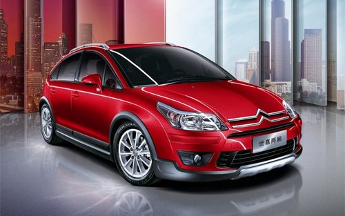 世嘉两厢推出原厂运动套件 装备更精彩_世嘉_