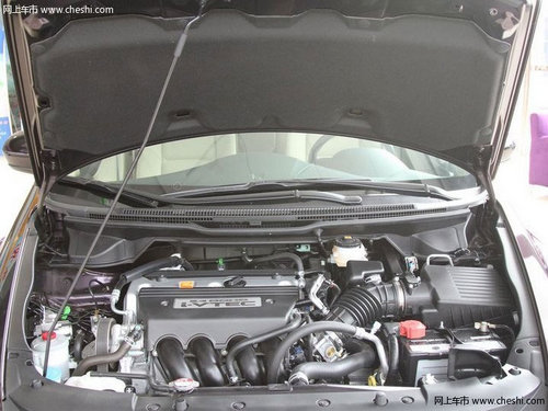 广汽本田奥德赛