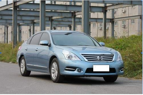 追求时尚品位 20万左右适合给老婆的车