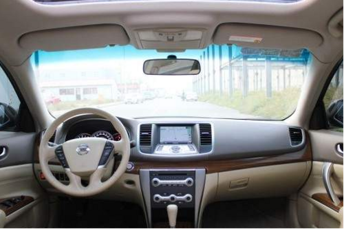 追求时尚品位 20万左右适合给老婆的车